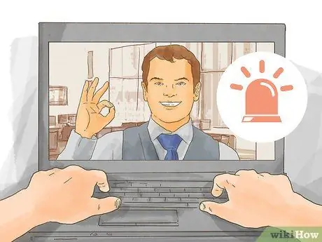 Найдите красные флажки в договорах аренды на время отпуска Шаг 6