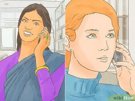 Найдите красные флажки в договорах аренды на время отпуска Шаг 7