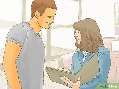 Найдите красные флажки в договорах аренды на время отпуска Шаг 8