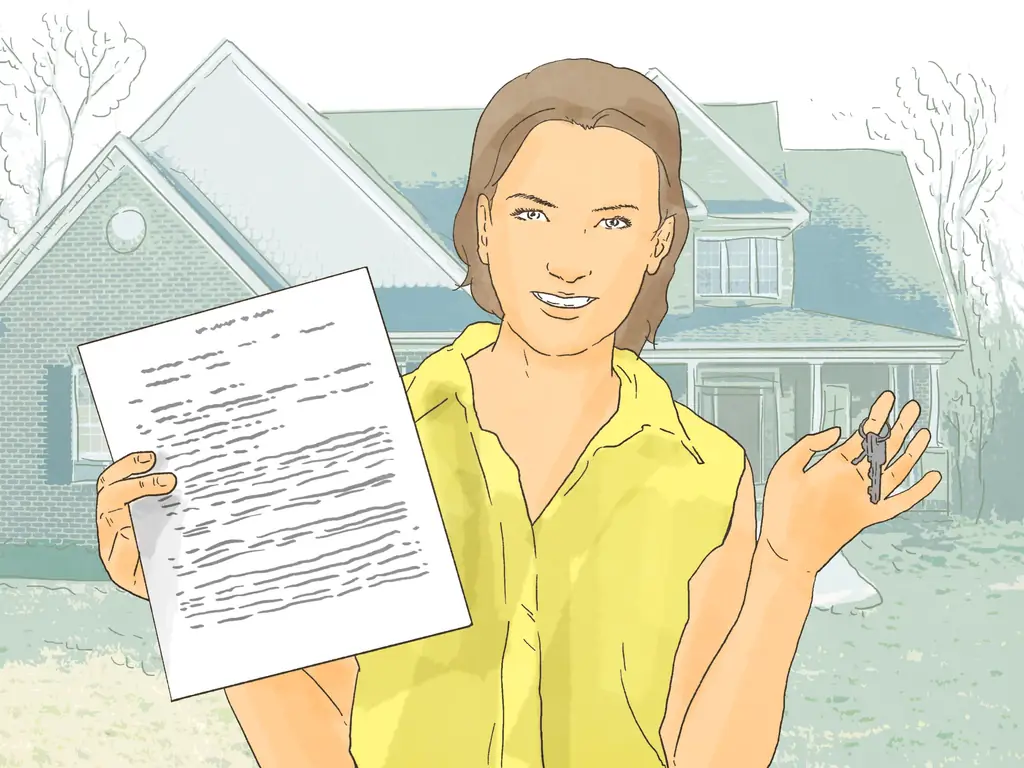 Как обнаружить красные флажки в договорах аренды на время отпуска: 12 шагов