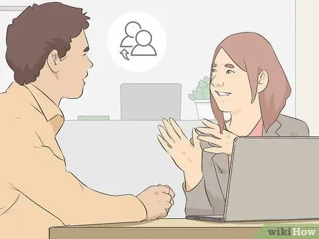 Получите помощь при аренде Шаг 11