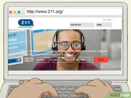 Получите помощь при аренде Шаг 13