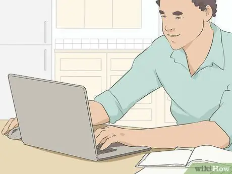 Получите помощь при аренде Шаг 15