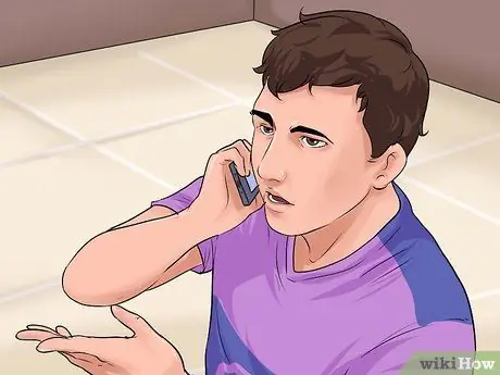 Требовать компенсацию за хлыст, шаг 15