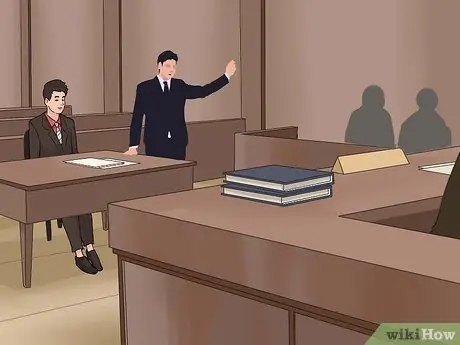 Требовать компенсацию за хлыст, шаг 34