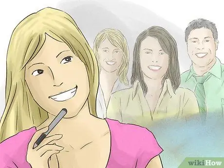 Получите личный заем Шаг 9