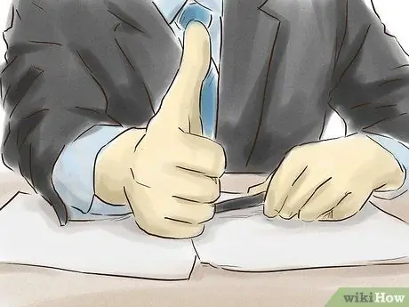 Продвигайте продукт Шаг 15