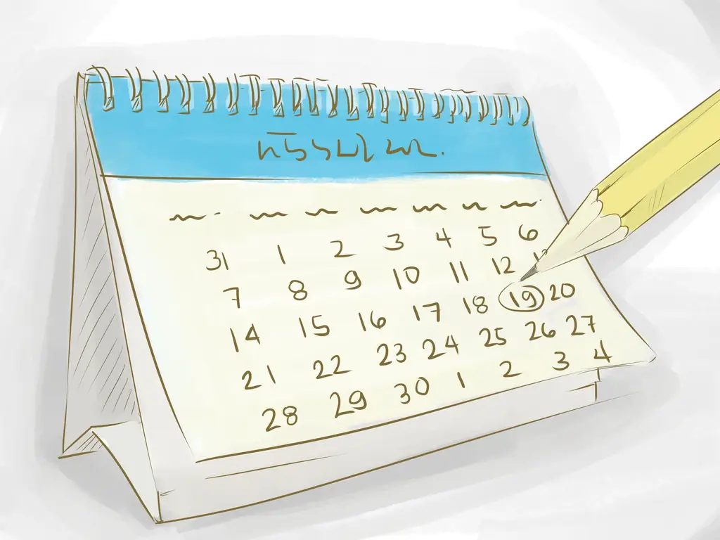 Как выполнить обмен 1031: 14 шагов (с изображениями)