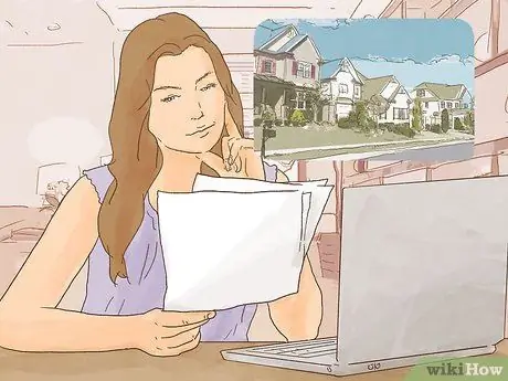 Снять дом в Бангалоре Шаг 10