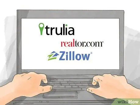 Начните инвестировать в недвижимость Шаг 3