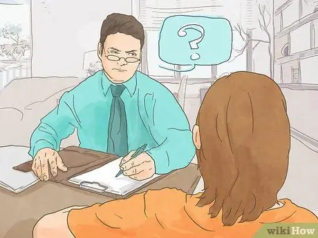 Избегайте мошенничества с инвестиционной торговой системой Шаг 20