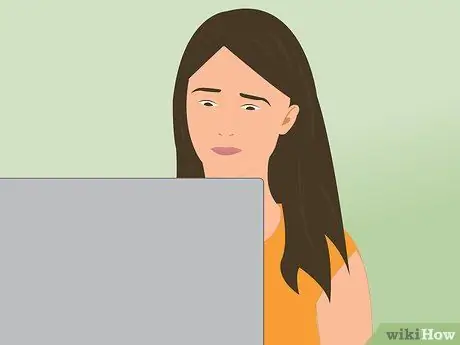 Продайте лицензию на личное рабочее место Шаг 3