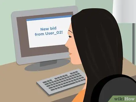 Продать лицензию на личное рабочее место Шаг 4