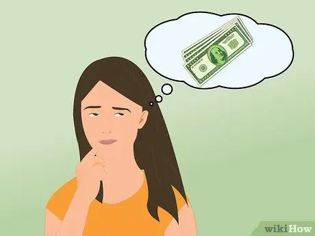 Продайте лицензию на личное рабочее место Шаг 5