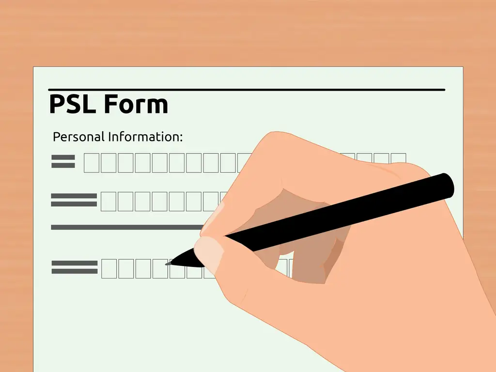 Как продать лицензию на персональное место: 7 шагов (с изображениями)