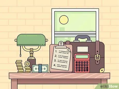 Продам землю Шаг 1