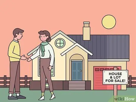 Продам землю Шаг 10