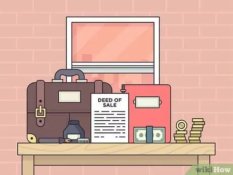 Продам землю Шаг 11