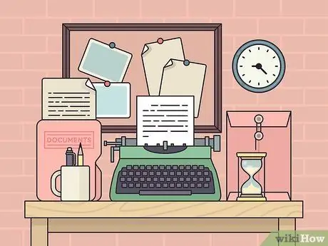 Продам землю Шаг 12