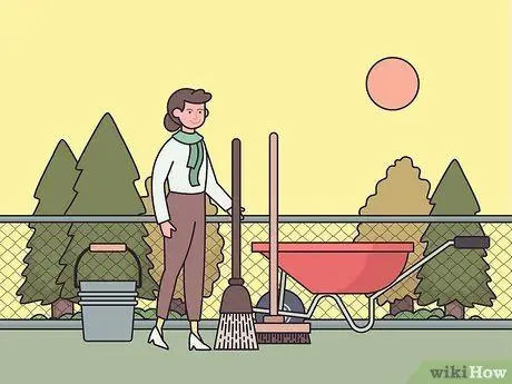 Продам землю Шаг 4