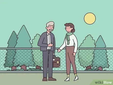 Продам землю Шаг 5