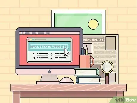 Продам землю Шаг 6