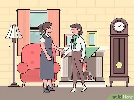 Продам землю Шаг 7