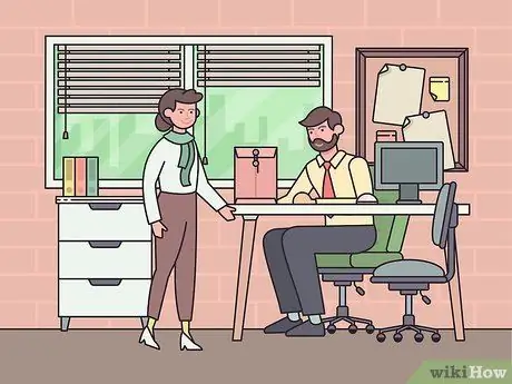 Продам участок Шаг 9