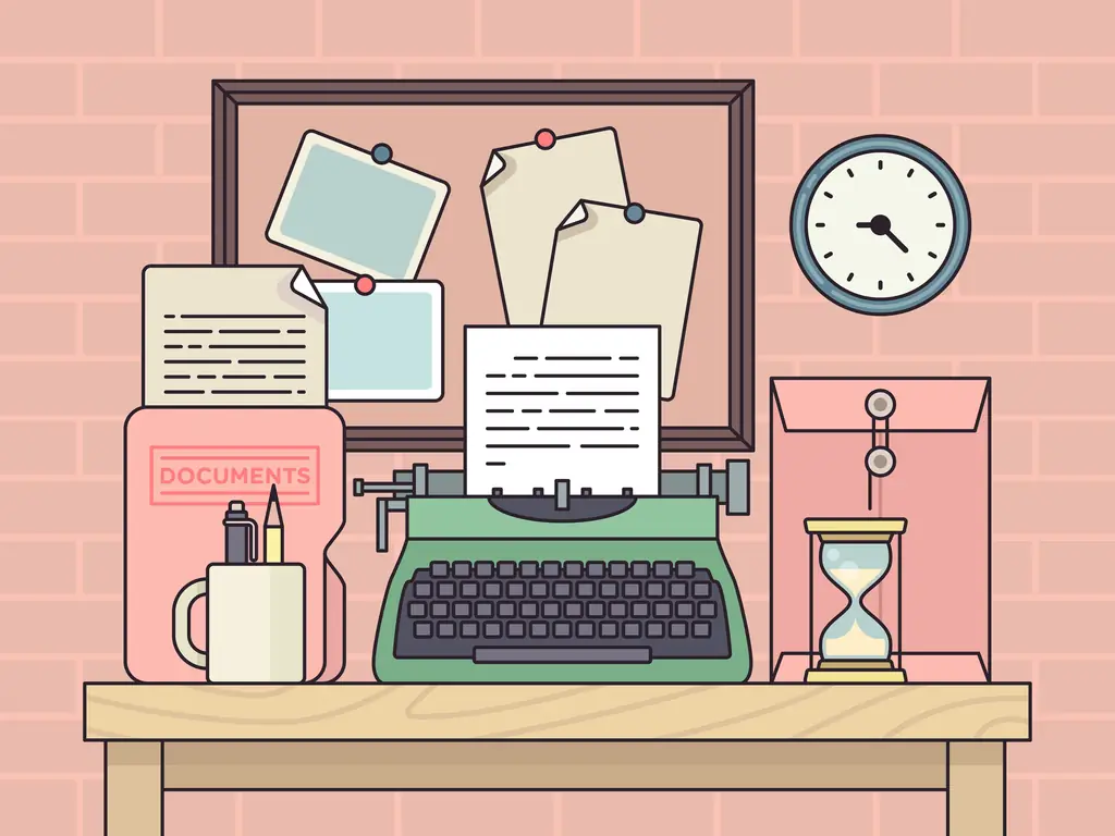 Как продать землю