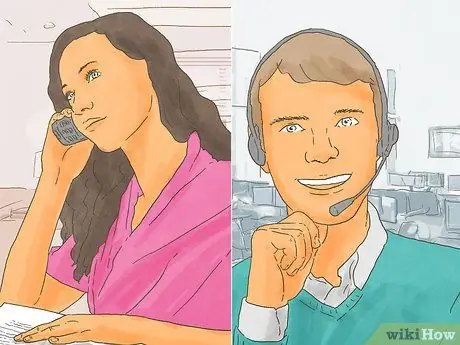 Заключить сделку вместо потери права выкупа. Шаг 1