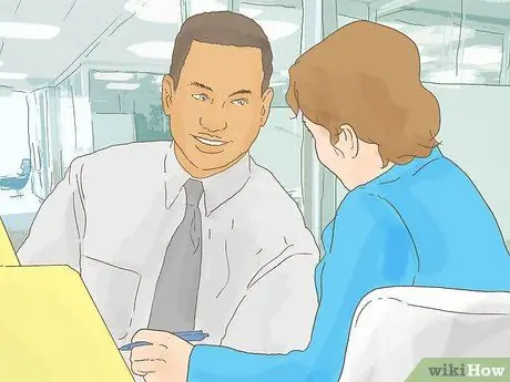 Заключить сделку вместо потери права выкупа. Шаг 11