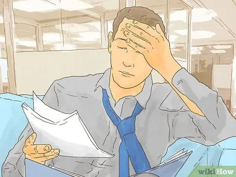 Заключить сделку вместо потери права выкупа. Шаг 3