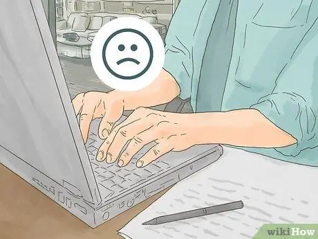 Заключить сделку вместо потери права выкупа. Шаг 4