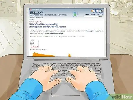 Заключить сделку вместо потери права выкупа. Шаг 5