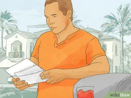 Заключить сделку вместо потери права выкупа. Шаг 7