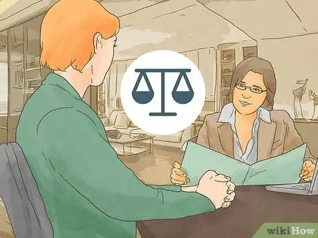 Заключить сделку вместо потери права выкупа. Шаг 8