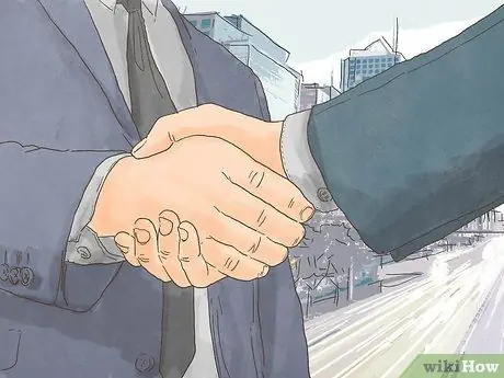 Заключить сделку вместо потери права выкупа. Шаг 9