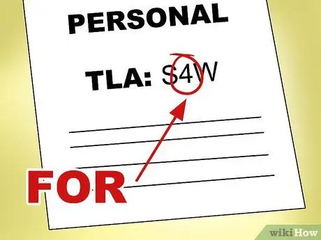 Прочтите "Персональные объявления, шаг 4"