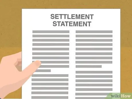 Подать заявку на короткую продажу Шаг 12