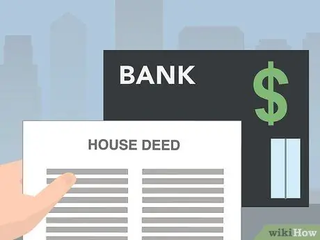 Подать заявку на короткую продажу Шаг 13