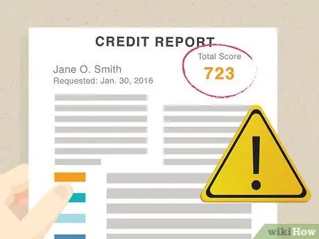 Подать заявку на короткую продажу Шаг 16