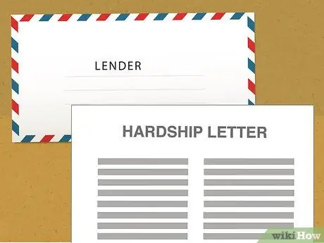 Подать заявку на короткую продажу Шаг 4