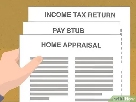 Подать заявку на короткую продажу Шаг 6