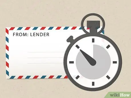 Подать заявку на короткую продажу Шаг 7