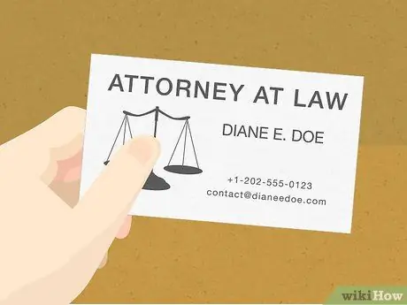 Подать заявку на короткую продажу Шаг 8