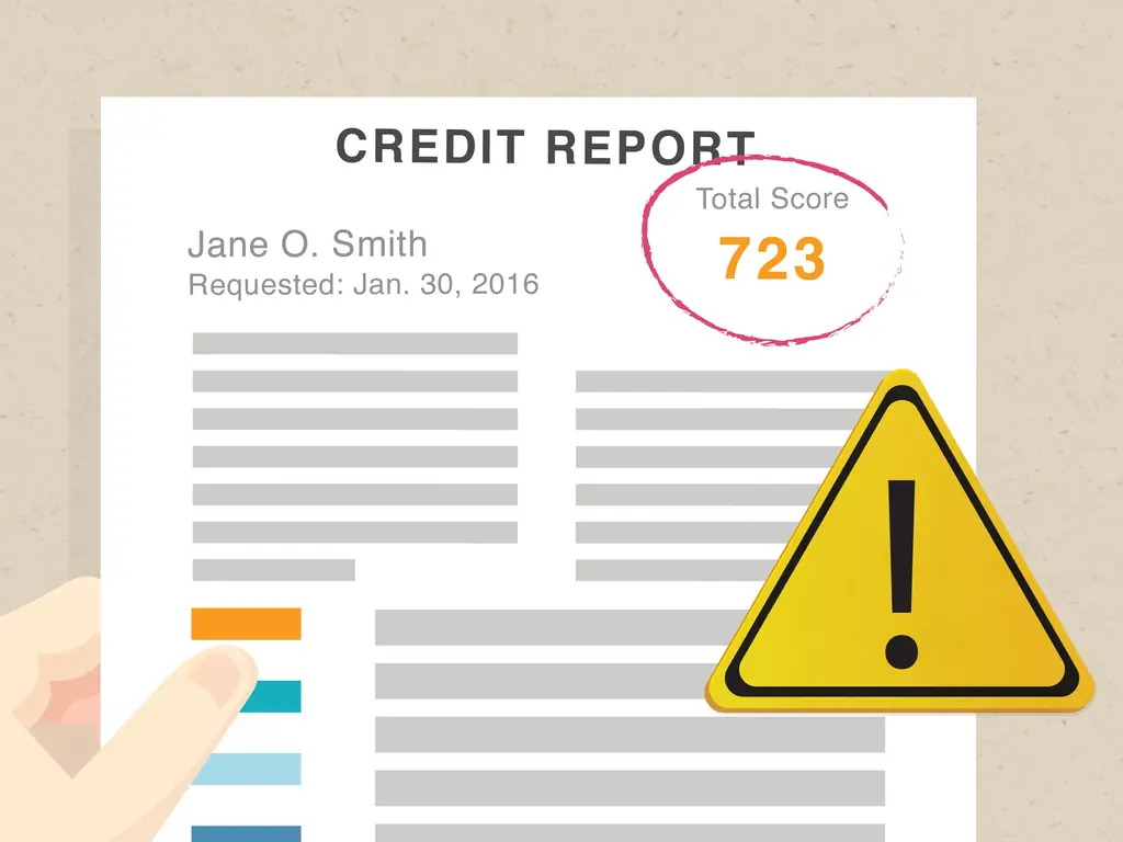 Как подать заявку на короткую продажу (с изображениями)