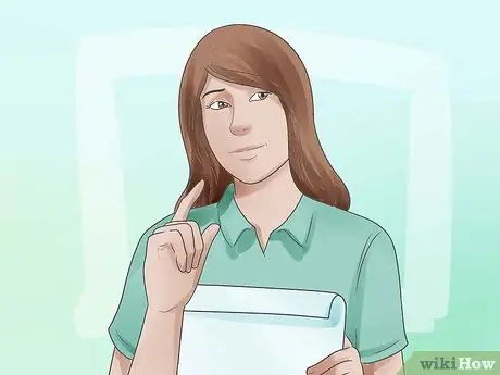 Разработка комплексной программы обучения менеджменту Шаг 1