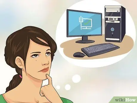 Определите статус заявления о социальном обеспечении Шаг 1