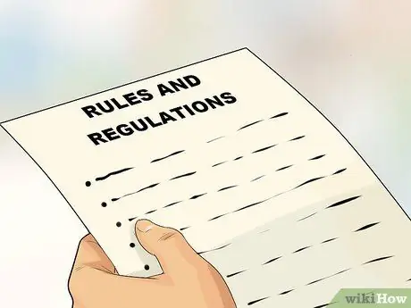 Справиться с сотрудником, страдающим злоупотреблением психоактивными веществами Шаг 12