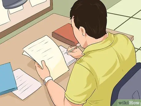 Проведите качественное исследование, шаг 4